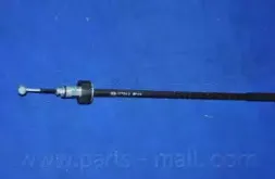 partsmall-ptb277