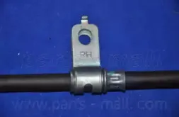 partsmall-ptb277