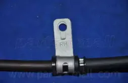 partsmall-ptb277