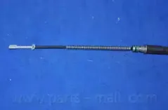 partsmall-ptb277