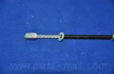 partsmall-ptb277