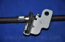 partsmall-ptb279