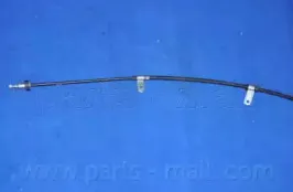 partsmall-ptb283