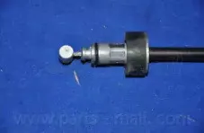 partsmall-ptb283