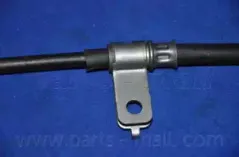 partsmall-ptb283