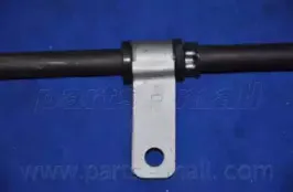partsmall-ptb283