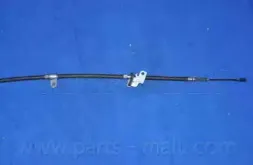 partsmall-ptb283