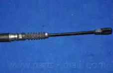 partsmall-ptb283