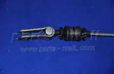 partsmall-ptb295