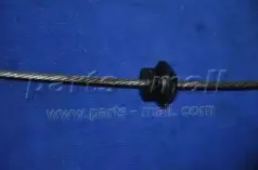 partsmall-ptb295