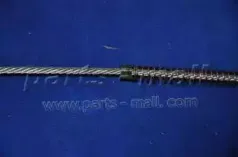 partsmall-ptb295
