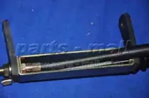 partsmall-ptb295