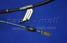 partsmall-ptb295