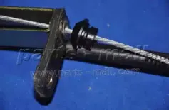 partsmall-ptb295