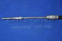 partsmall-ptb295