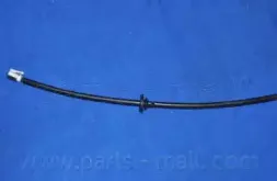 PTC-006 PARTS-MALL Тахометр