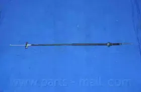 partsmall-ptc020