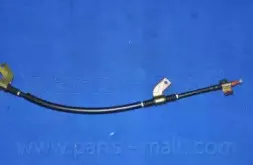 partsmall-ptd005