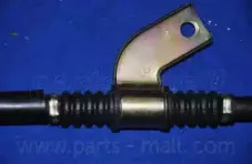 partsmall-ptd005