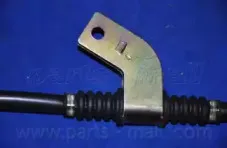 partsmall-ptd005