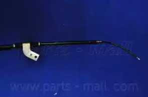 partsmall-ptd018