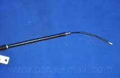 partsmall-ptd018
