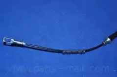 partsmall-ptd031