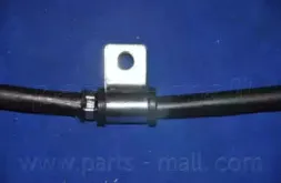partsmall-ptd031