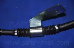 partsmall-ptd031