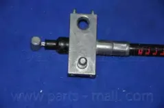 partsmall-ptd031