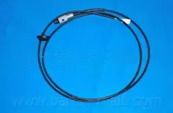 PTD-048 PARTS-MALL Тахометр