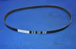 partsmall-pv2001