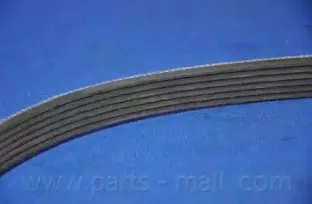 partsmall-pv2001