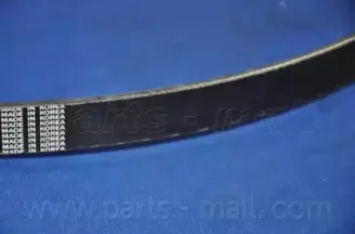 partsmall-pv2001