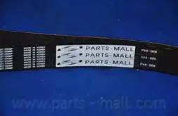 partsmall-pva009