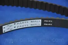 partsmall-pva014