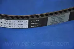 partsmall-pva019