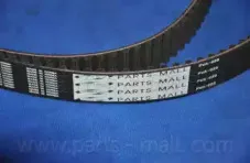 partsmall-pva025