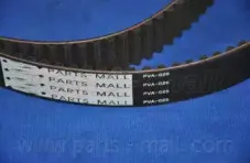 partsmall-pva025