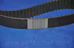 partsmall-pva025