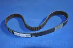 partsmall-pva026