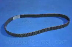 partsmall-pva026