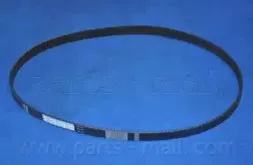 partsmall-pvb010