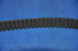 partsmall-pvb010