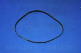 partsmall-pvb012