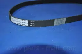 partsmall-pvb012