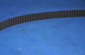 partsmall-pvb012