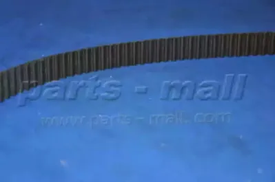 partsmall-pvb012