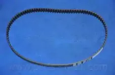partsmall-pvb016