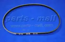 partsmall-pvb020